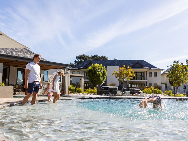 Exceptional Vacant Stand in The Acres at Pearl Valley Golf and Country Estate - Photo 10