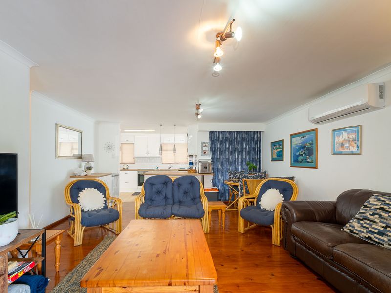 House For Sale in Hartenbos Central, Hartenbos, Western Cape - Photo 9