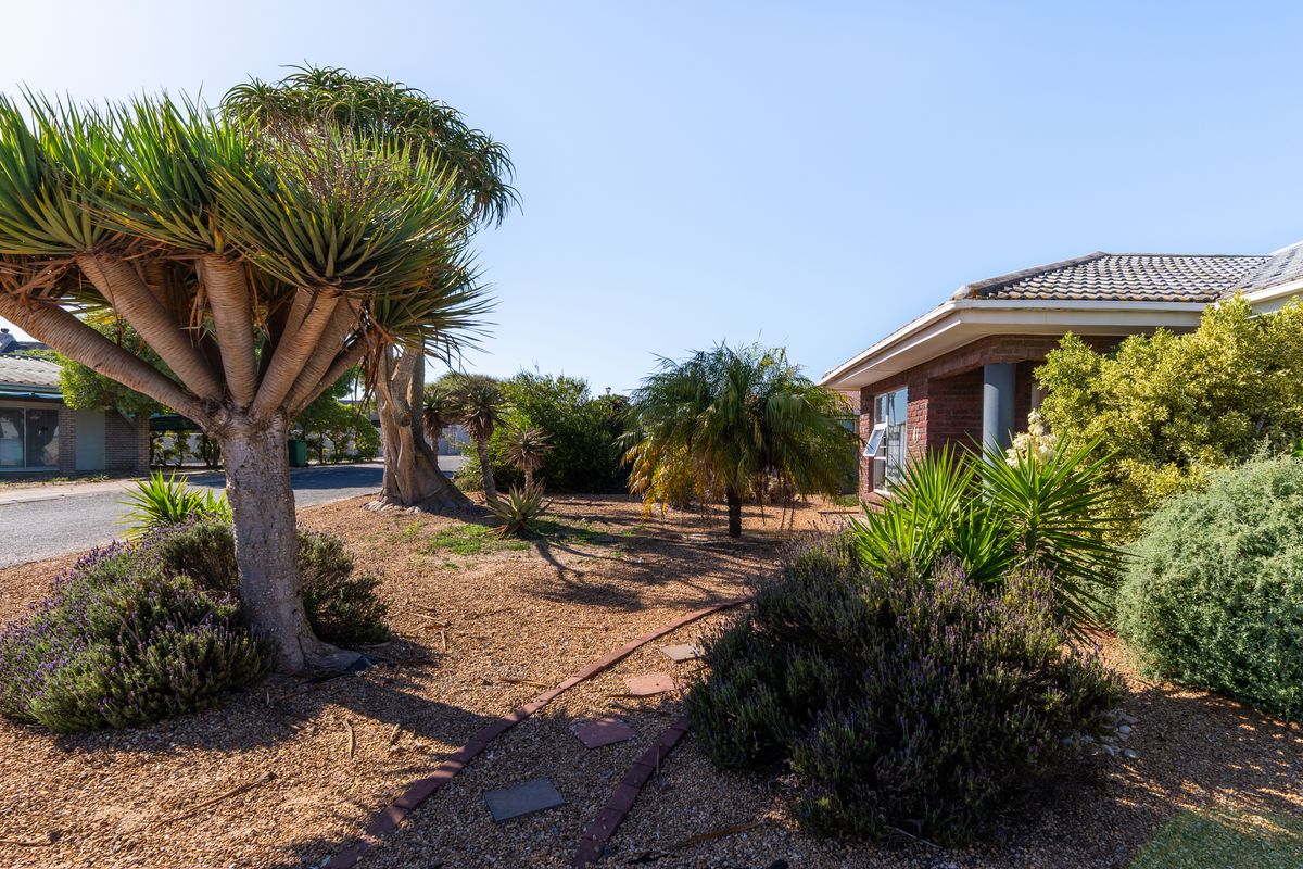 House For Sale in Myburgh Park, Langebaan, Western Cape - Photo 4