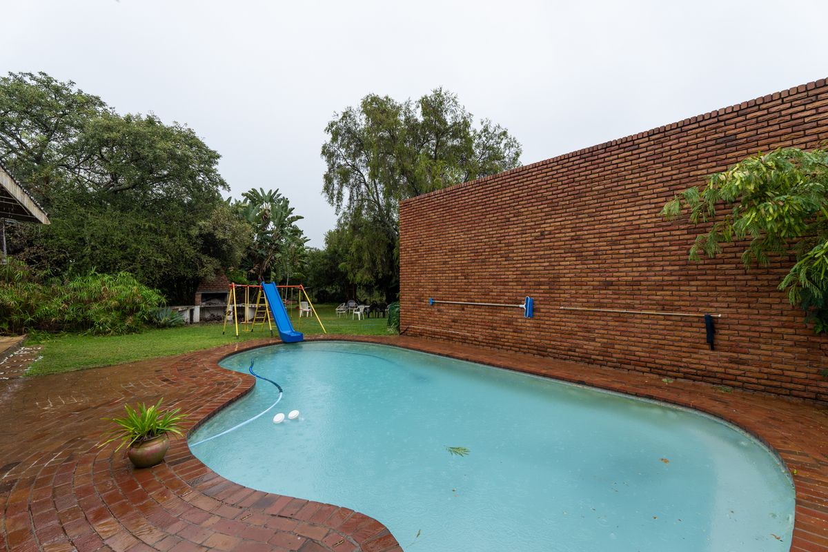 Farm For Sale in Polokwane Rural, Polokwane, Limpopo - Photo 3