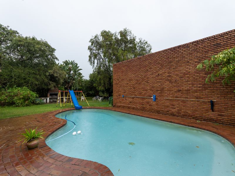 Farm For Sale in Polokwane Rural, Polokwane, Limpopo - Photo 3