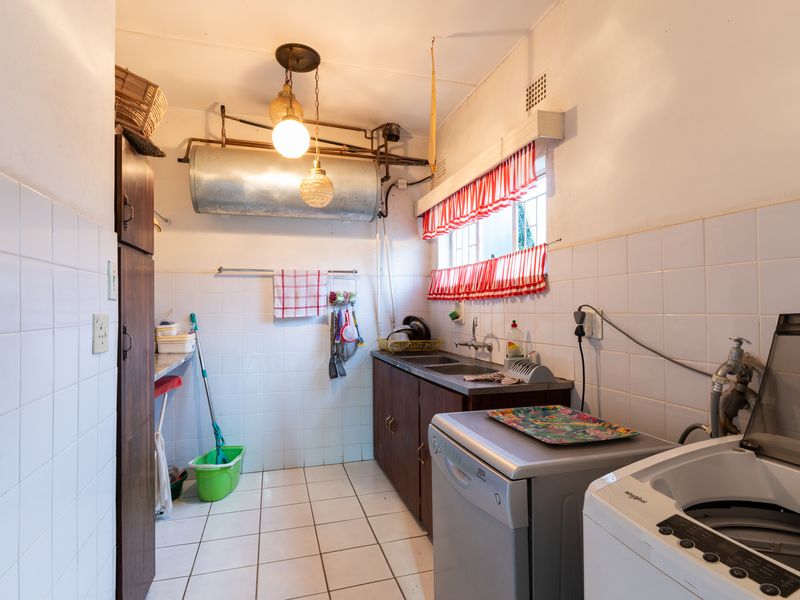 Farm For Sale in Polokwane Rural, Polokwane, Limpopo - Photo 10