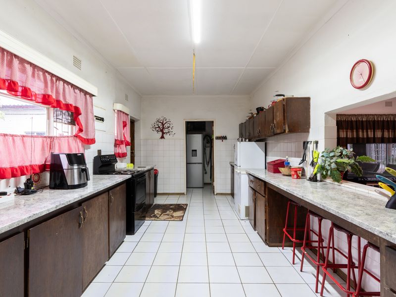 Farm For Sale in Polokwane Rural, Polokwane, Limpopo - Photo 8