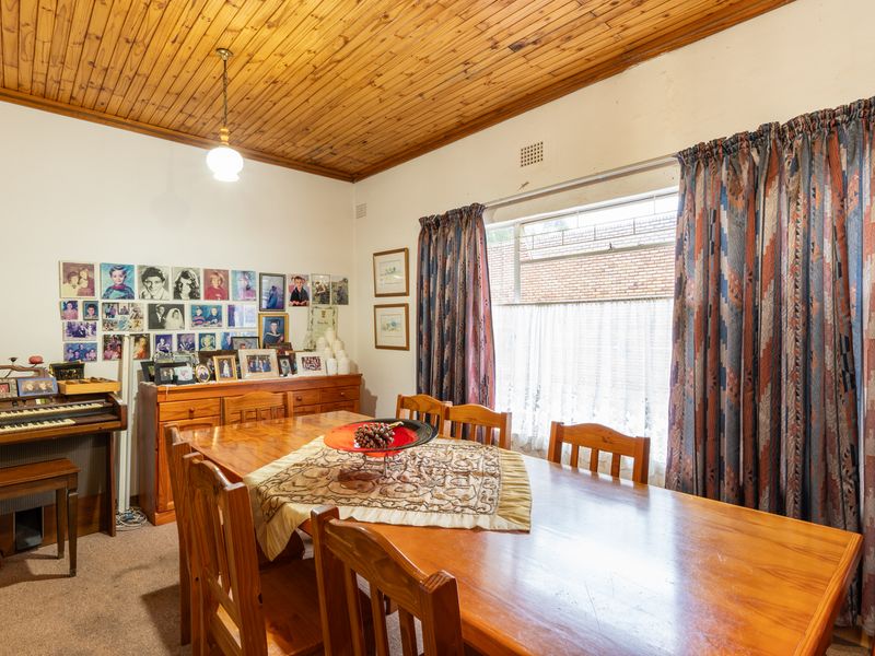 Farm For Sale in Polokwane Rural, Polokwane, Limpopo - Photo 7