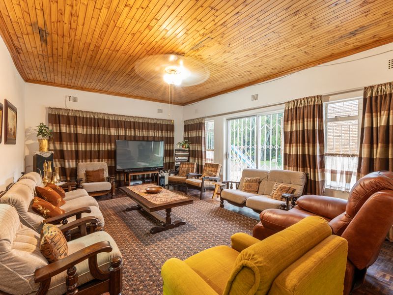 Farm For Sale in Polokwane Rural, Polokwane, Limpopo - Photo 6