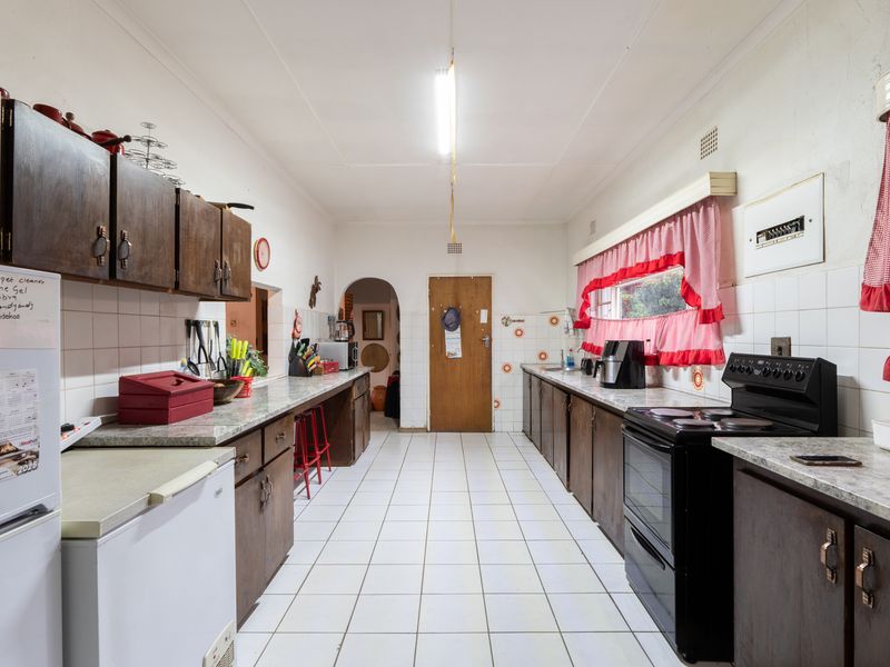 Farm For Sale in Polokwane Rural, Polokwane, Limpopo - Photo 9