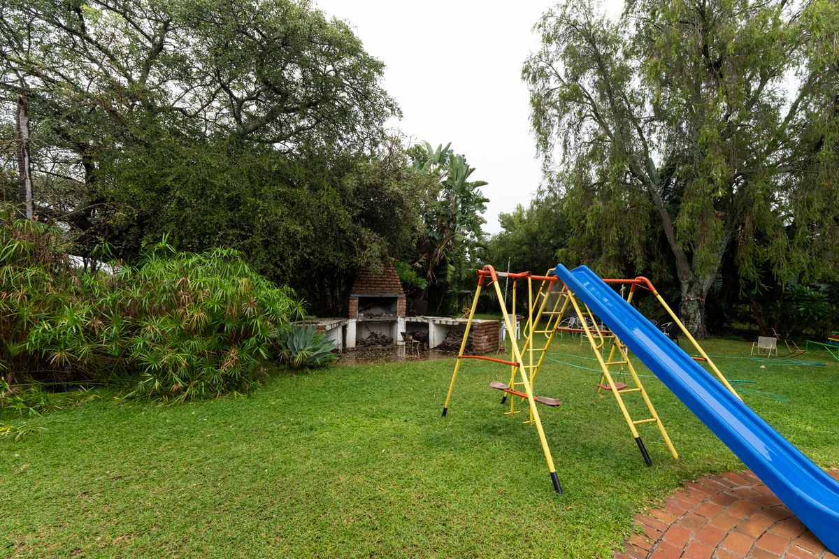 Farm For Sale in Polokwane Rural, Polokwane, Limpopo - Photo 4