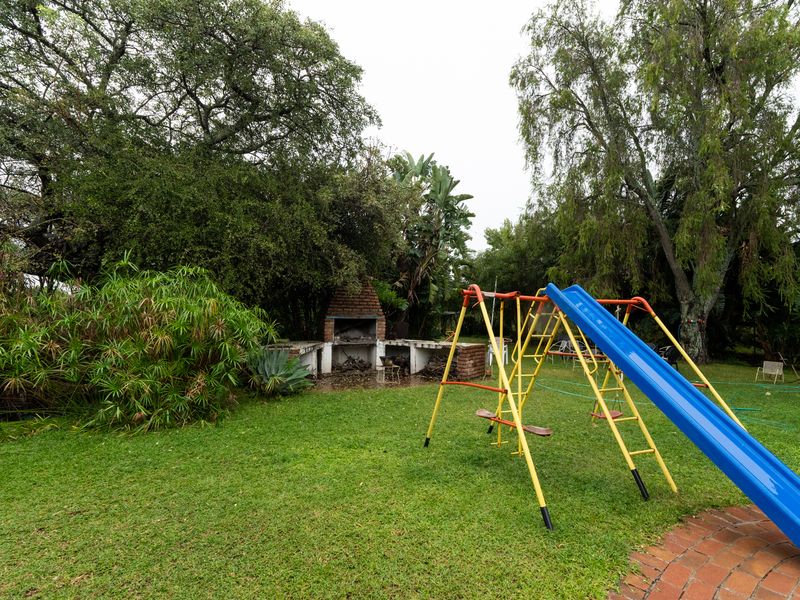 Farm For Sale in Polokwane Rural, Polokwane, Limpopo - Photo 4