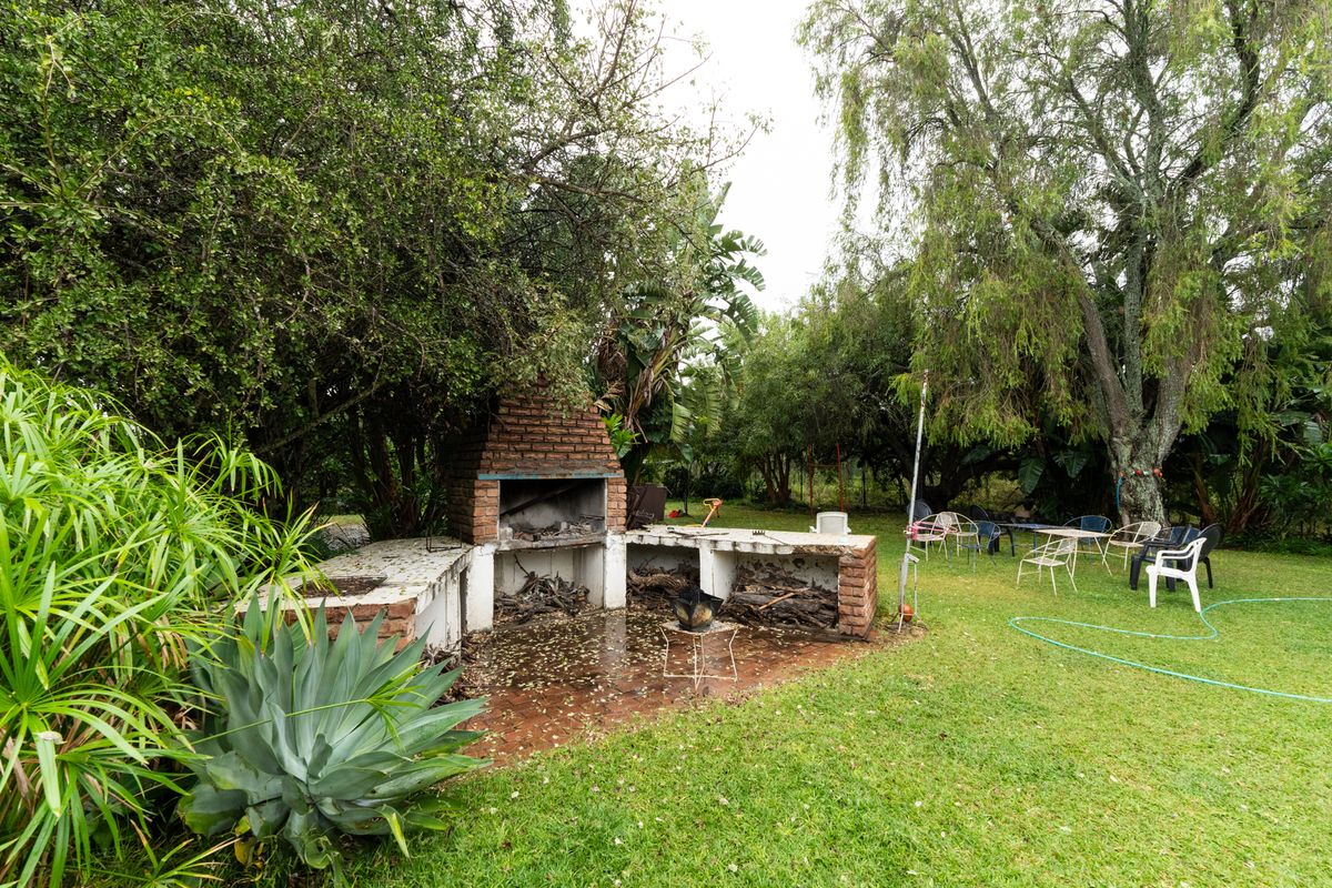 Farm For Sale in Polokwane Rural, Polokwane, Limpopo - Photo 5