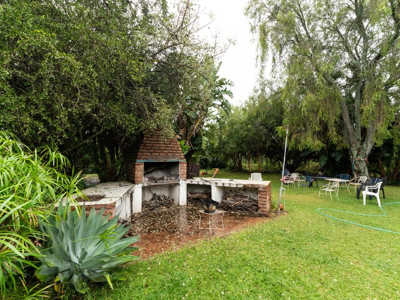 Farm For Sale in Polokwane Rural, Polokwane, Limpopo - Photo 5