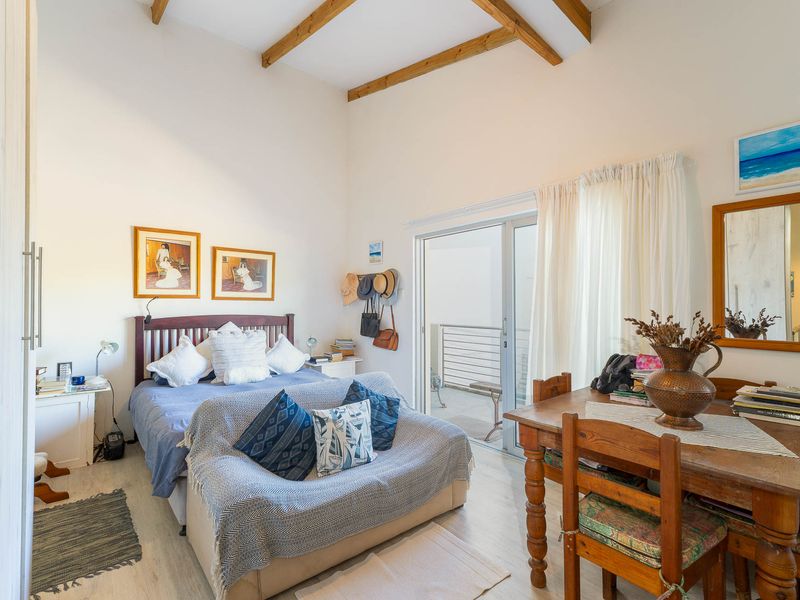 Townhouse For Sale in Diaz Beach, Mossel Bay, Western Cape - Photo 10