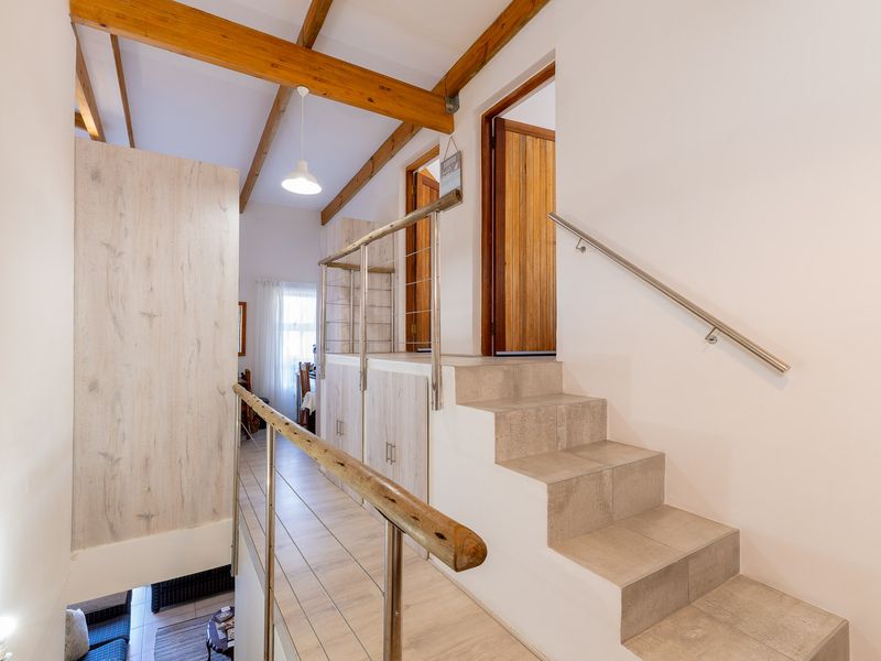 Townhouse For Sale in Diaz Beach, Mossel Bay, Western Cape - Photo 9