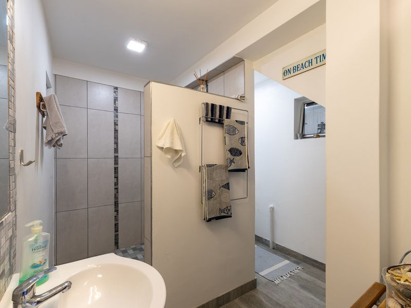 Townhouse For Sale in Diaz Beach, Mossel Bay, Western Cape - Photo 8