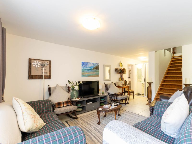 Townhouse For Sale in Diaz Beach, Mossel Bay, Western Cape - Photo 3