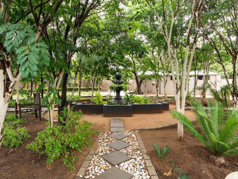 House For Sale in Dalmada AH, Polokwane, Limpopo - Photo 10