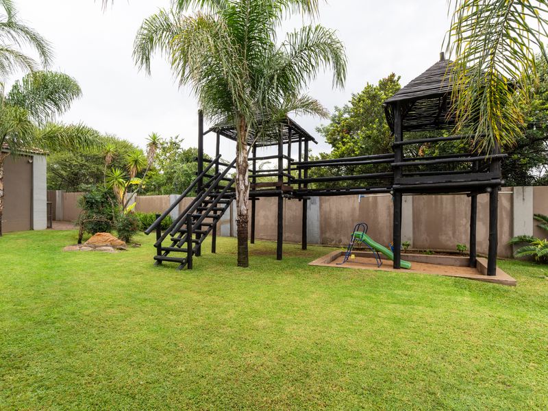 House For Sale in Dalmada AH, Polokwane, Limpopo - Photo 6