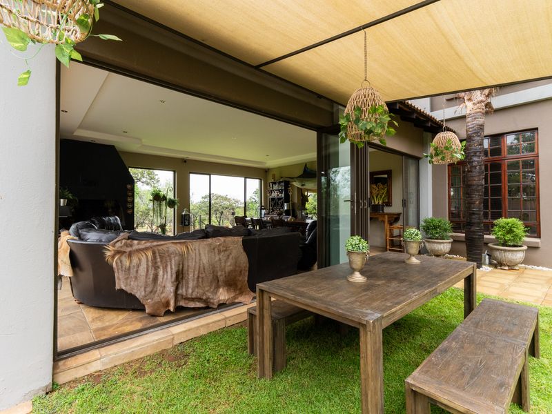 House For Sale in Dalmada AH, Polokwane, Limpopo - Photo 9