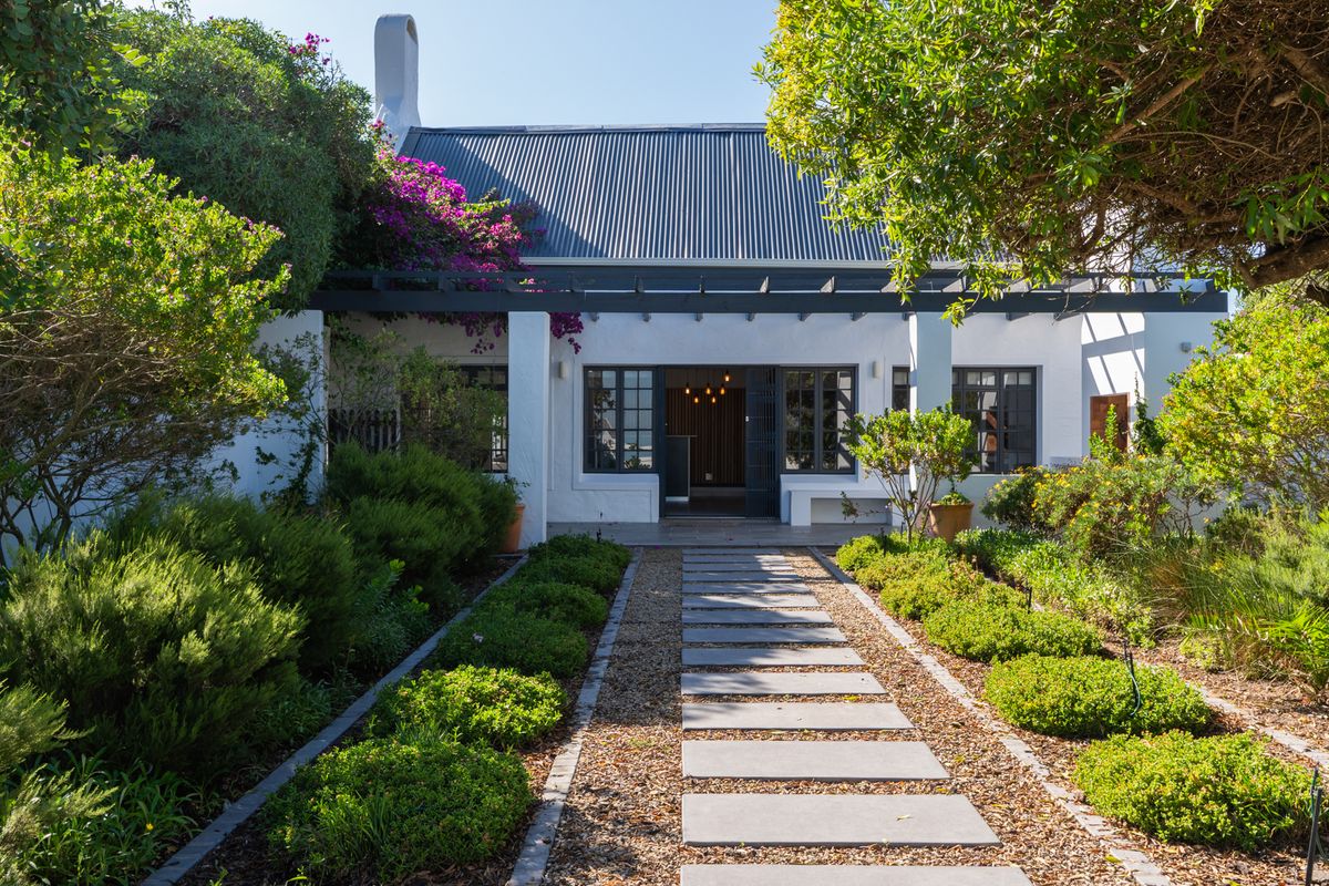 House For Sale in Long Acres Country Estate, Langebaan, Western Cape - Photo 4