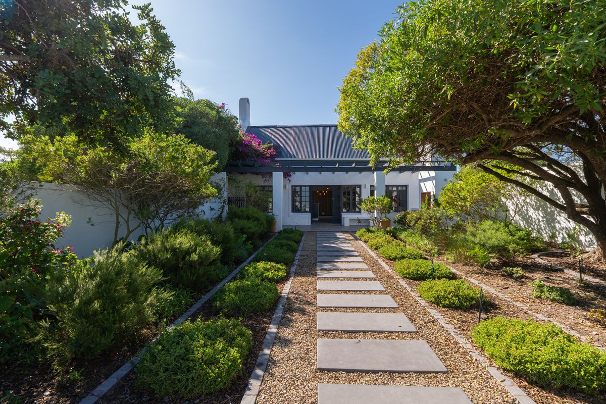 House For Sale in Long Acres Country Estate, Langebaan, Western Cape - Photo 3