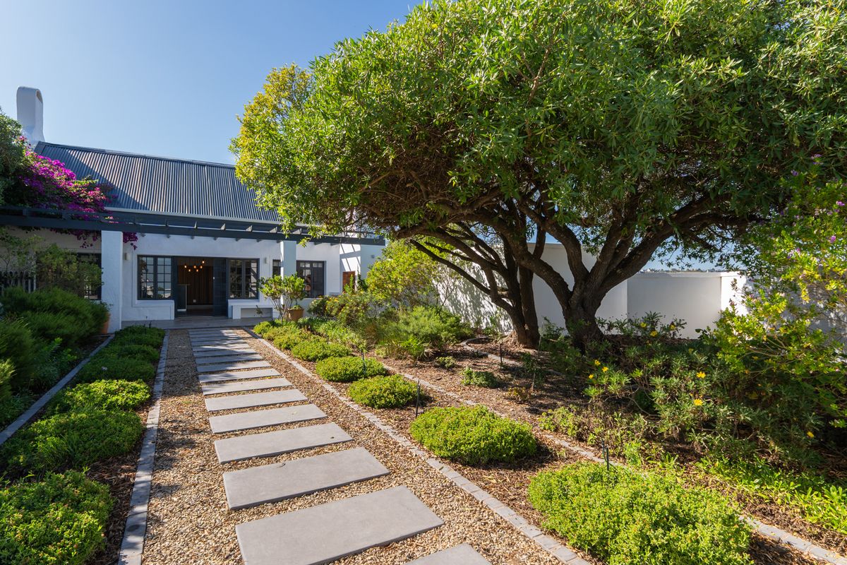 House For Sale in Long Acres Country Estate, Langebaan, Western Cape - Photo 5