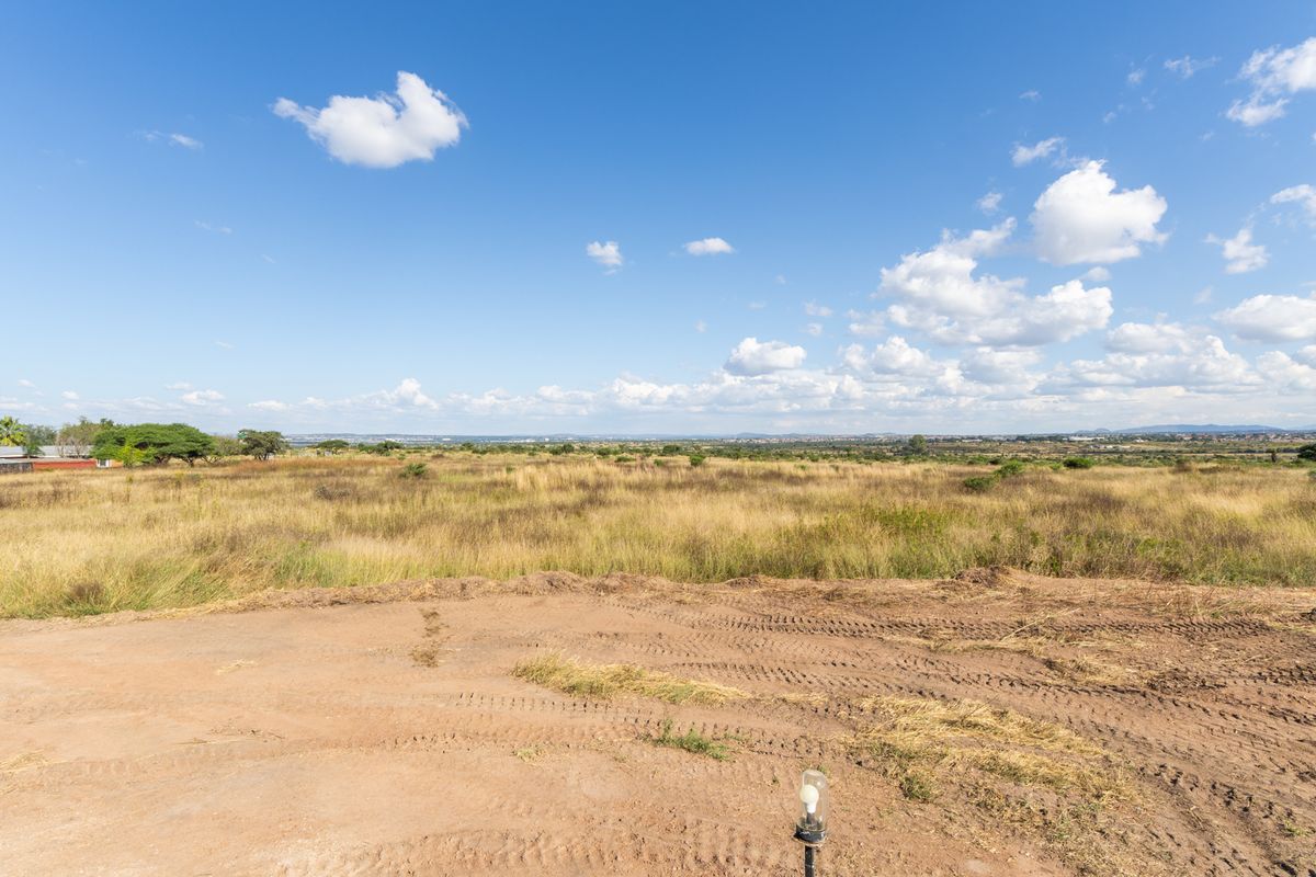 Farm For Sale in Pilgrimshoop AH, Polokwane, Limpopo - Photo 5