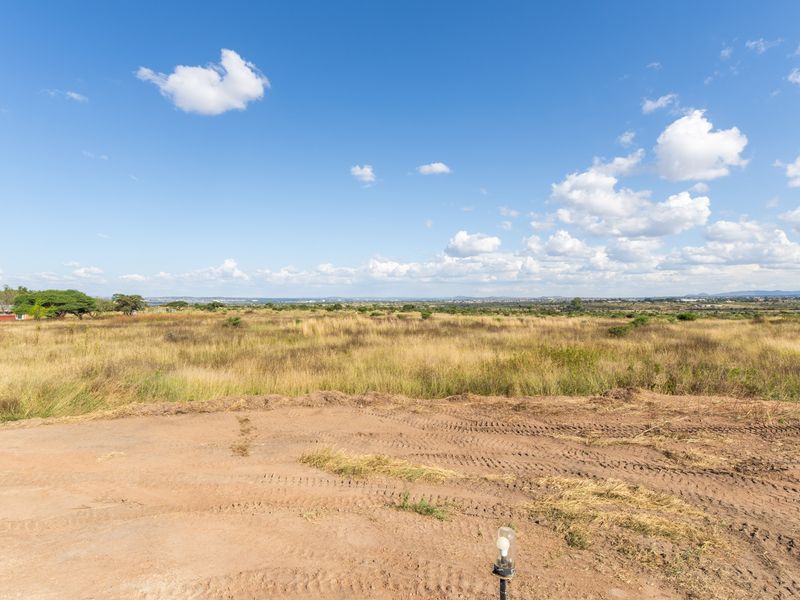 Farm For Sale in Pilgrimshoop AH, Polokwane, Limpopo - Photo 5