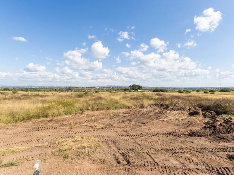 Farm For Sale in Pilgrimshoop AH, Polokwane, Limpopo - Photo 4