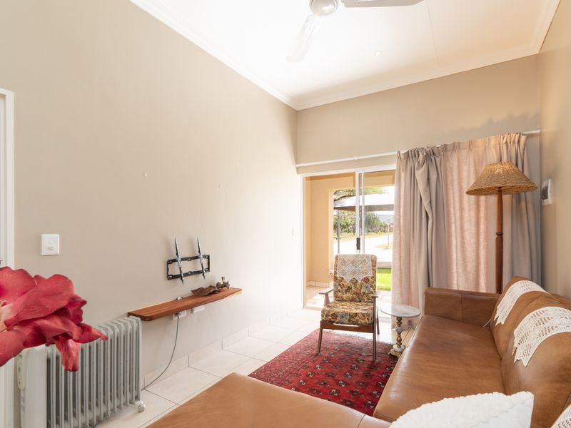 Apartment For Sale in Bendor, Polokwane, Limpopo - Photo 10