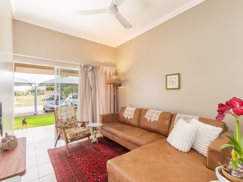 Apartment For Sale in Bendor, Polokwane, Limpopo - Photo 9