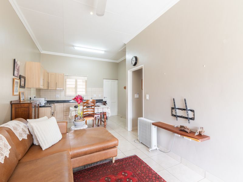 Apartment For Sale in Bendor, Polokwane, Limpopo - Photo 8