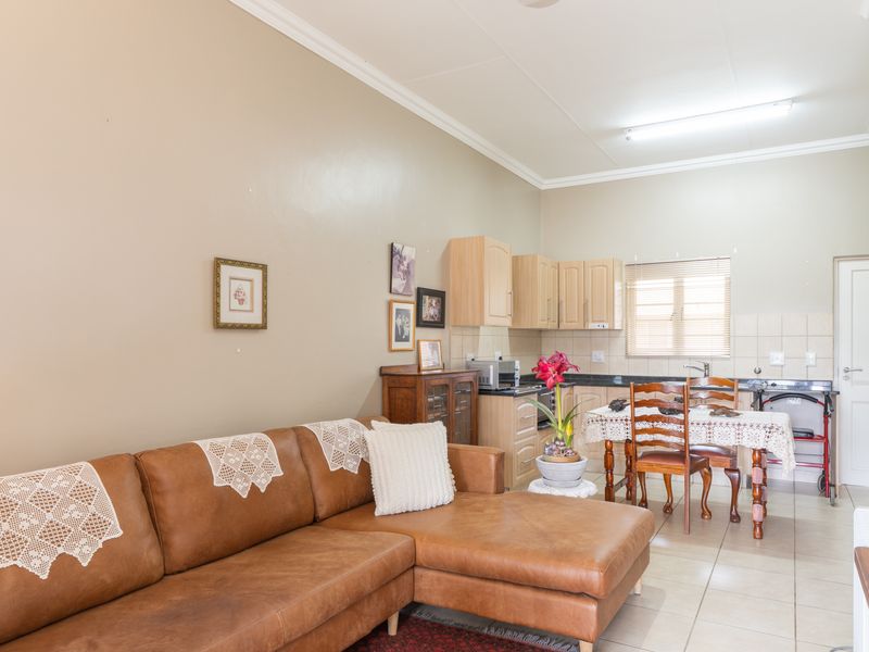 Apartment For Sale in Bendor, Polokwane, Limpopo - Photo 8