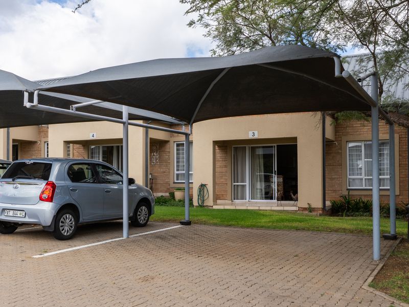 Apartment For Sale in Bendor, Polokwane, Limpopo - Photo 2
