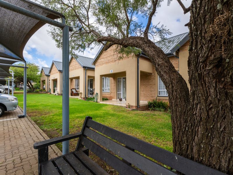 Apartment For Sale in Bendor, Polokwane, Limpopo - Photo 5