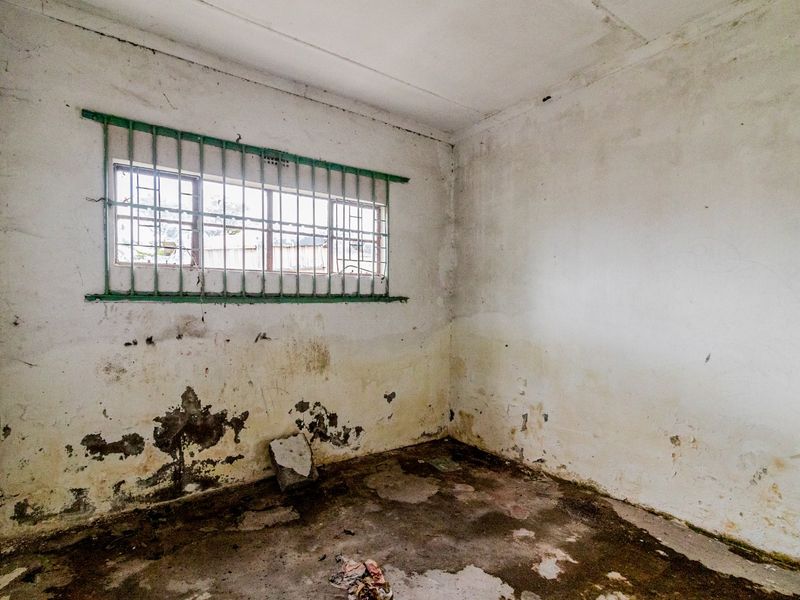 Retail For Sale in Mdantsane, East London, Eastern Cape - Photo 10