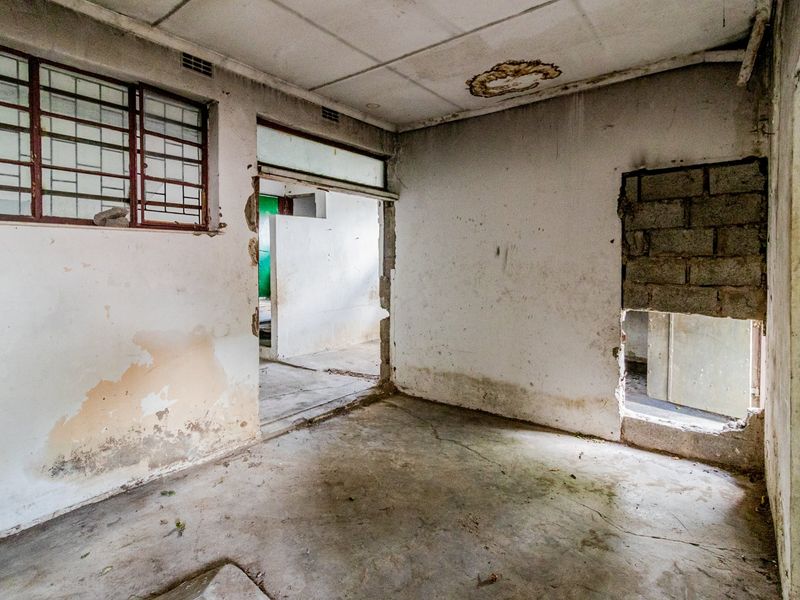 Retail For Sale in Mdantsane, East London, Eastern Cape - Photo 9