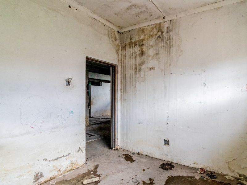 Retail For Sale in Mdantsane, East London, Eastern Cape - Photo 8