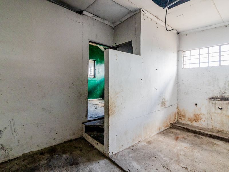 Retail For Sale in Mdantsane, East London, Eastern Cape - Photo 7