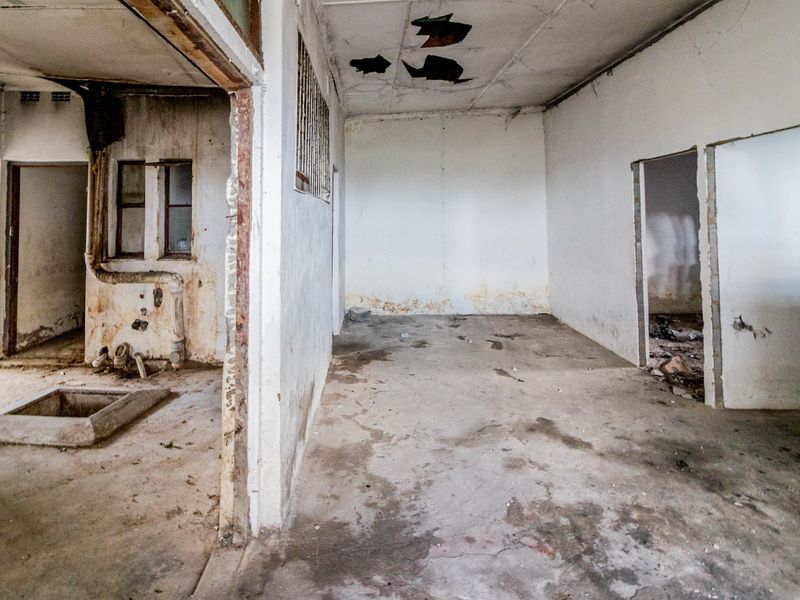 Retail For Sale in Mdantsane, East London, Eastern Cape - Photo 6