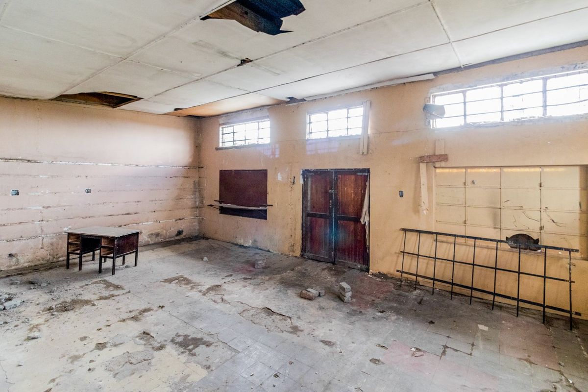 Retail For Sale in Mdantsane, East London, Eastern Cape - Photo 4
