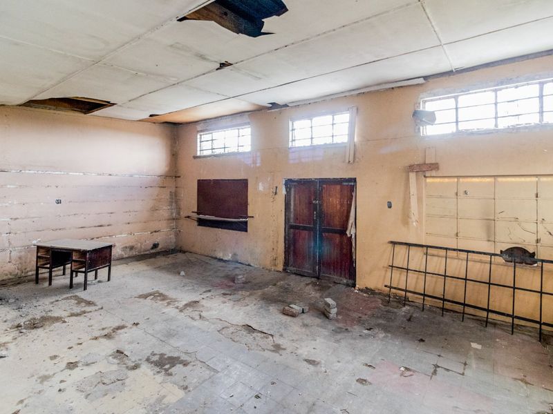 Retail For Sale in Mdantsane, East London, Eastern Cape - Photo 4