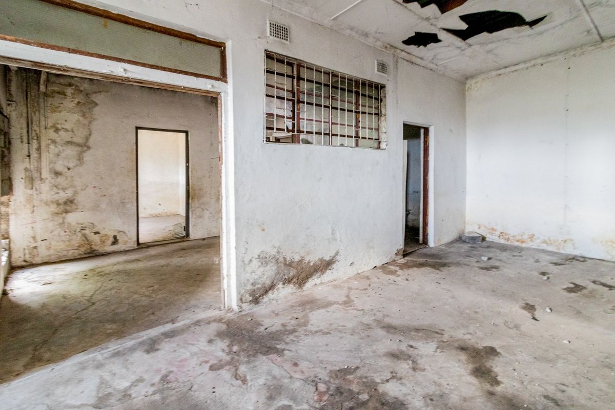 Retail For Sale in Mdantsane, East London, Eastern Cape - Photo 5