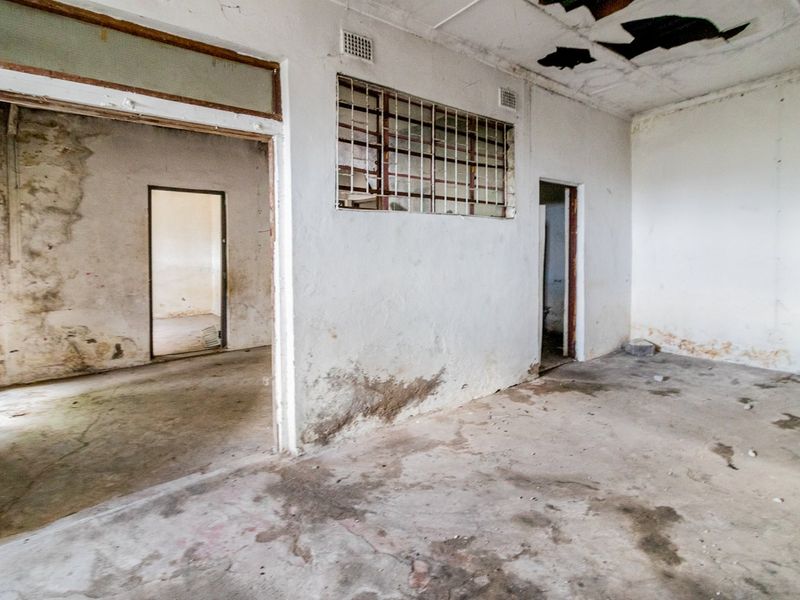 Retail For Sale in Mdantsane, East London, Eastern Cape - Photo 5