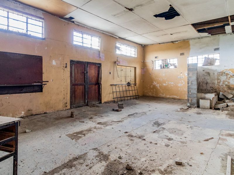 Retail For Sale in Mdantsane, East London, Eastern Cape - Photo 3