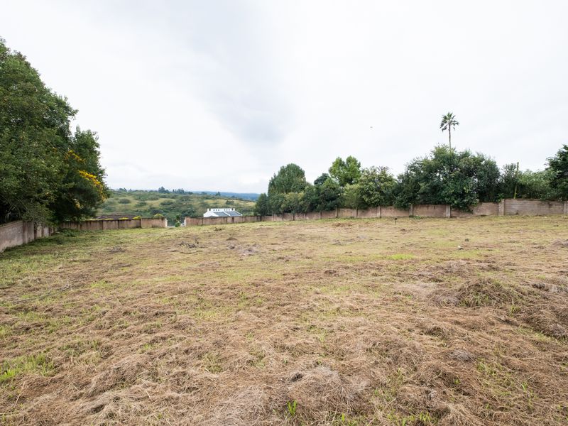Vacant Land For Sale in Merrivale, Howick, KwaZulu Natal - Photo 10
