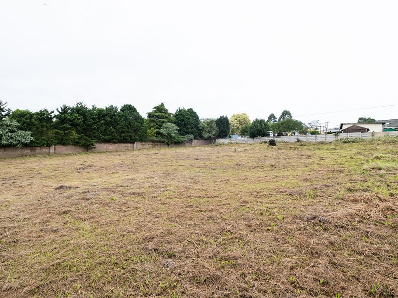 Vacant Land For Sale in Merrivale, Howick, KwaZulu Natal - Photo 9