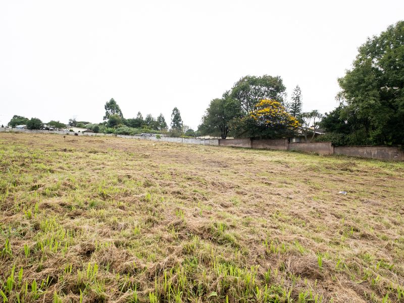Vacant Land For Sale in Merrivale, Howick, KwaZulu Natal - Photo 6