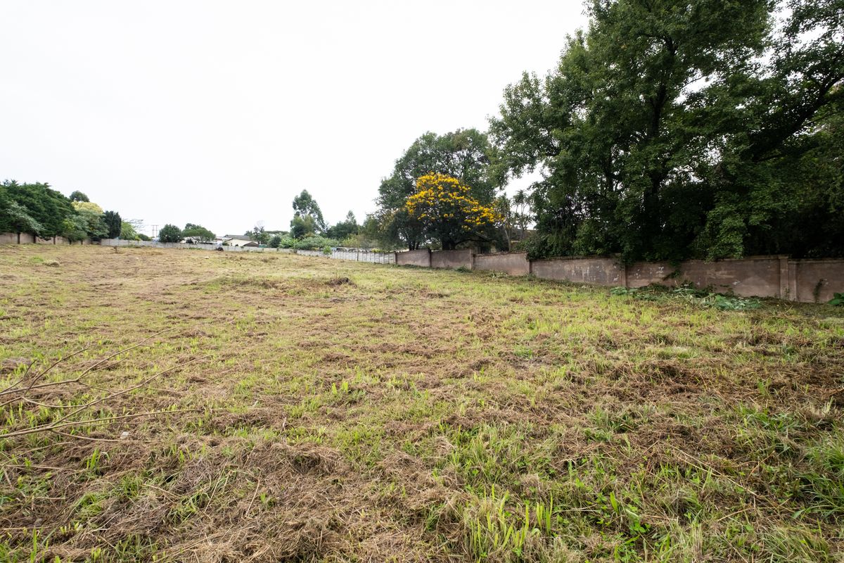 Vacant Land For Sale in Merrivale, Howick, KwaZulu Natal - Photo 2