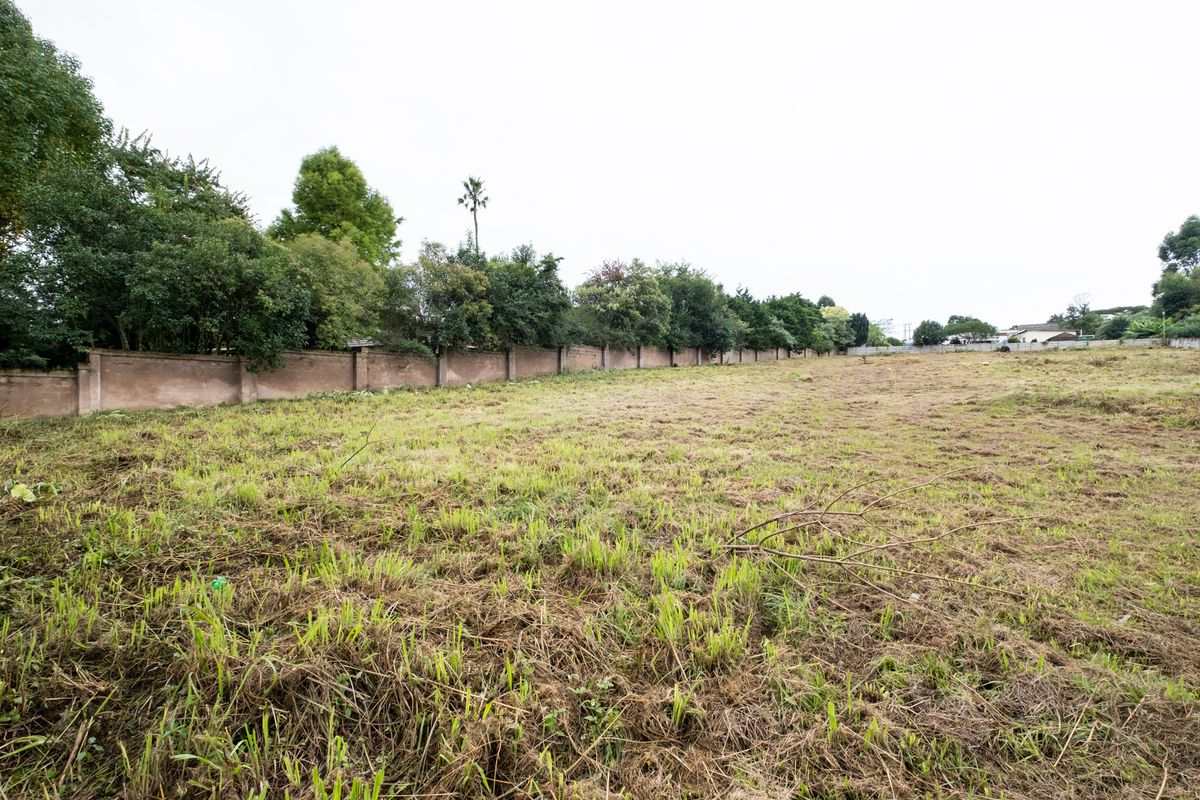 Vacant Land For Sale in Merrivale, Howick, KwaZulu Natal - Photo 3