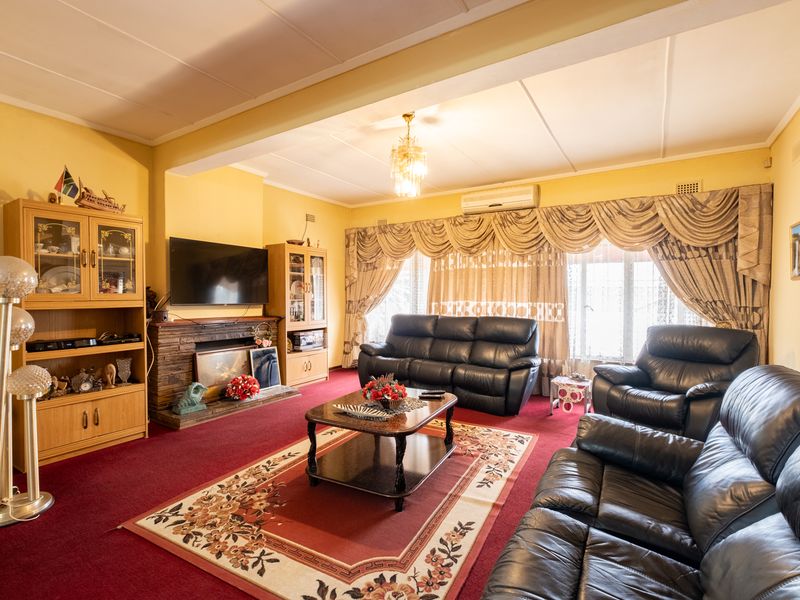 Investment Opportunity with Multiple Income-Generating Units! - Photo 8