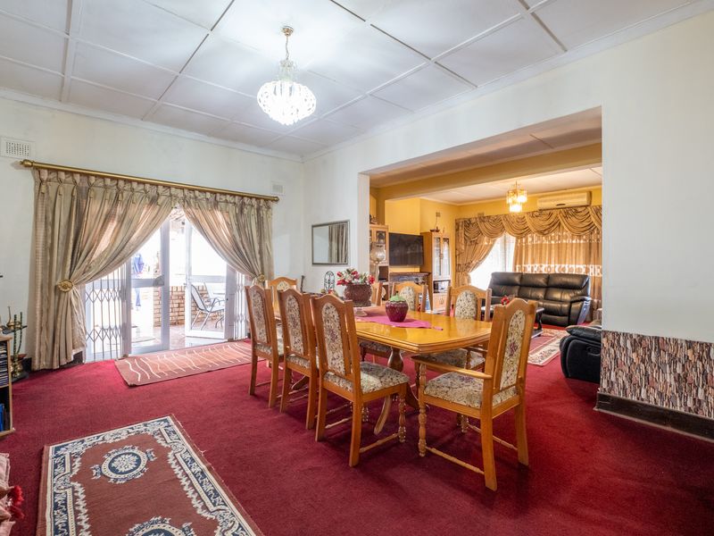 Investment Opportunity with Multiple Income-Generating Units! - Photo 7